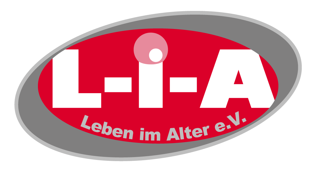 L-I-A Leben im Alter e. V.